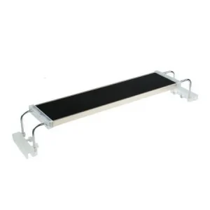 Sunsun Toplight | LED | ADS - 300C | 15 inch - 21 Inch | Planted 6500K