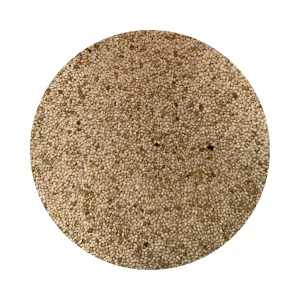 WHITE FRENCH MILLET PER KG