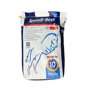 SPEEDI-BEET 20KG (G13)