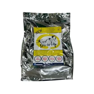 KOOL GLOW 05KG