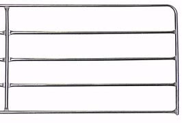 GATE 16 FT (4.8M) 5 BAR