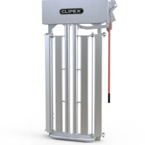 HEAD BAIL CHIN LIFTER ATTACHMENT