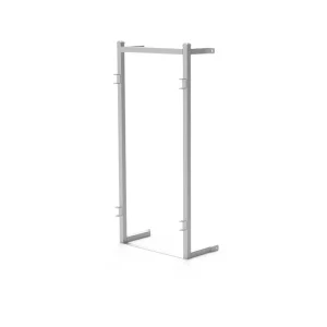 HEAD BAIL TO CRUSH CLIPEX ATTACHMENT FRAME