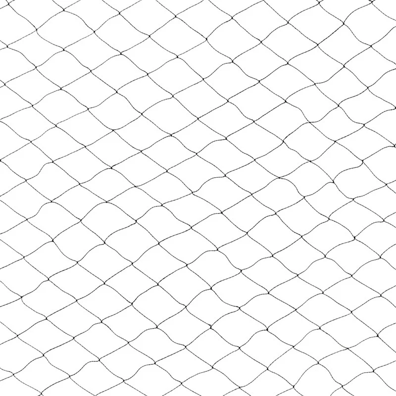 ZZZNETTING GENERAL PURPOSE 4 X 50 METRES PESKY - Bild 2