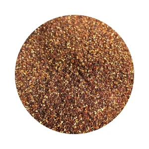 ROSEHIP GRANULES PER KG