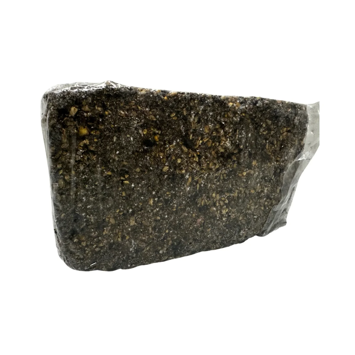 BLOCK PERFECT PECKER CHICKEN BLOCK 1KG - Bild 3