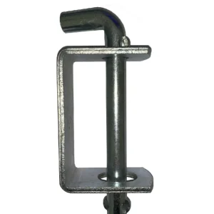 YARD PANEL LUGS SMALL WITH PINS