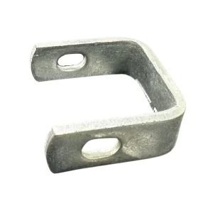 YARD PANEL LUGS SMALL NO PINS