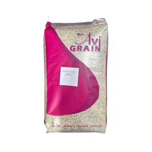 SAFFLOWER 15KG BAG (C2)