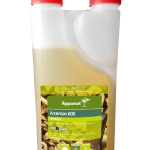 NEPTUNE LIQUID SEAWEED 01 LITRE