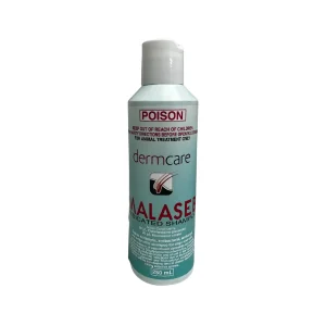 MALASEB 250ML