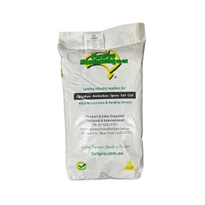 NORTHSIDE FPM 350 25KG BAG (SIMILAR TO NITROPHOSKA) (R15)
