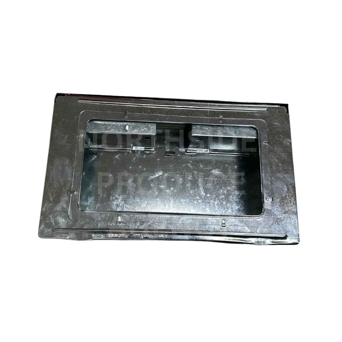 MOUSE TRAP MULTI CATCH CAGE BAINBRIDGE (A3323) - Bild 5