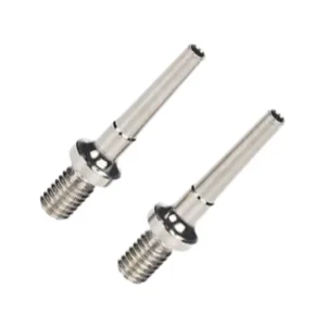 EAR TAG Y-TEX SPARE PINS 100743223