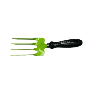 FORK GARDEN HAND DEL