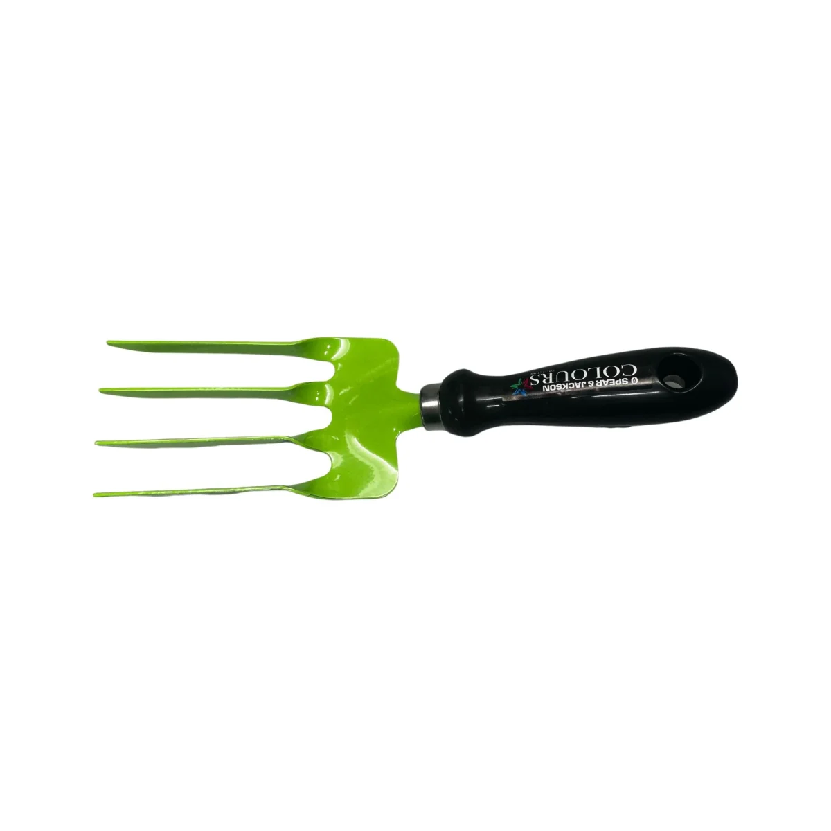 FORK GARDEN HAND DEL