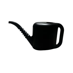 WATERING CAN 2L