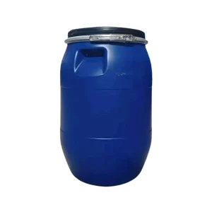 DRUM USED 030 LITRES