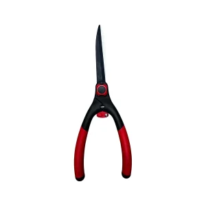 HEDGER MINI SHEAR FIELDHAUS