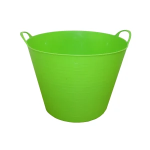 BUCKET FLEXI 25L