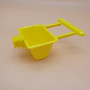 Feeder Petalo Mix Colors STA