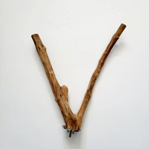 Java Multi Branch Perch - Small