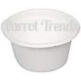 Natural Fiber Cups 2 oz (100)