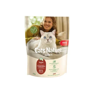 mera Cats Nature adult Insect