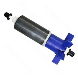 Dophin Cannister Filter Spare Magnetic Impeller Propeller Suitable for Model (C-1200)