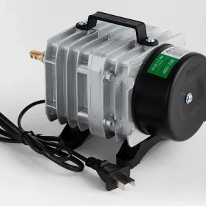 Hailea ACO Series Air Compressor Pump