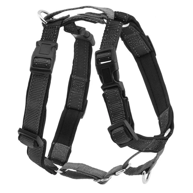 PetSafe 3 in 1 Multi-Function, No-Pull Harness Plus Car Control! - Bild 2