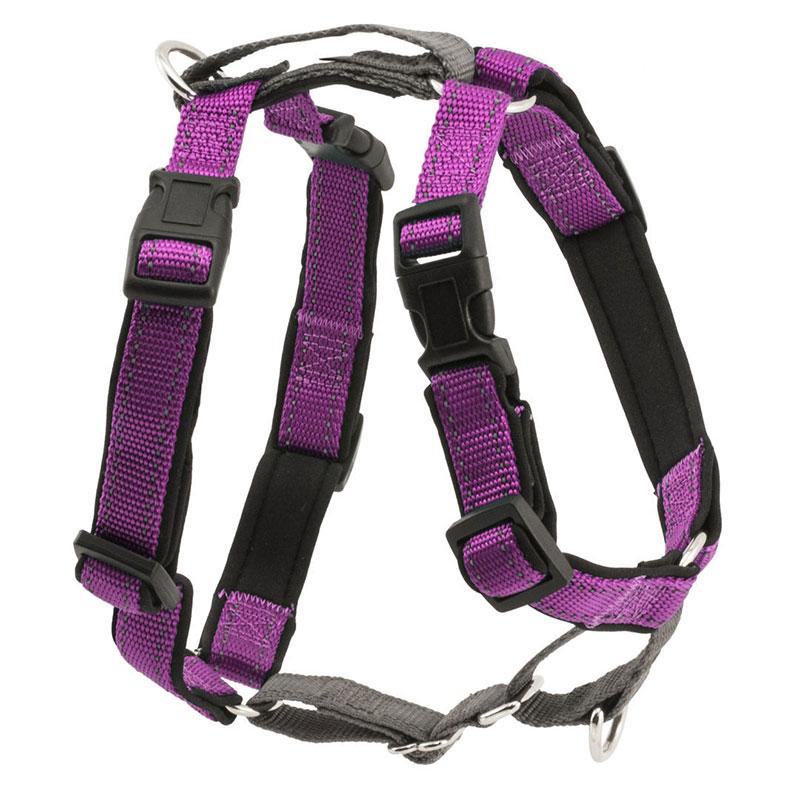 PetSafe 3 in 1 Multi-Function, No-Pull Harness Plus Car Control! - Bild 3