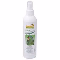 Parrot Bath Spray - 8 oz
