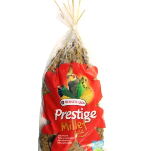 VL Yellow Millet Spray - 300g
