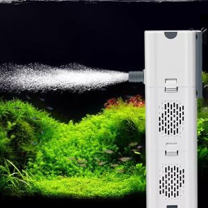 YEE Aquarium Fish Tank Internal Filter ( YJY-9300F| 25W | 1500L/H)