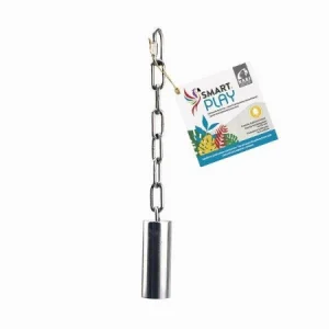Stainless Steel Bell
