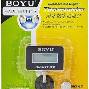 Boyu BT-10 Submersible Digital Thermometer