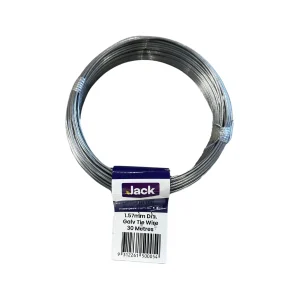 WIRE TIE 1.57MM 30M