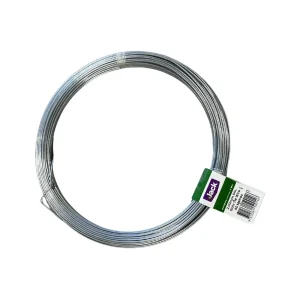 WIRE TIE 2.00MM X 40M