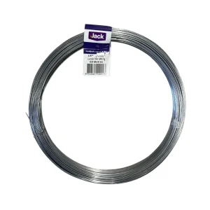 WIRE TIE 1.57MM X 60M