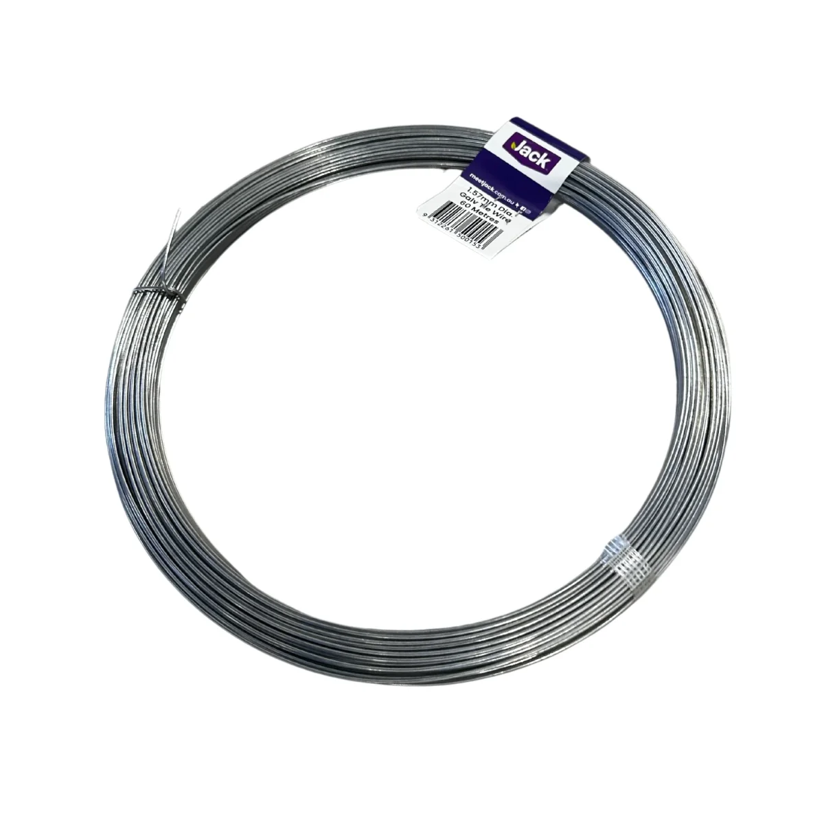 WIRE TIE 1.57MM X 60M - Bild 3