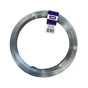 WIRE TIE 1.57MM X 180M