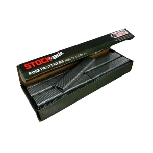 JAMBRO RING FASTENERS HT 1000