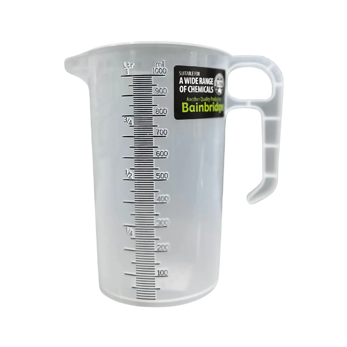 MEASURING JUG 1L - Bild 2
