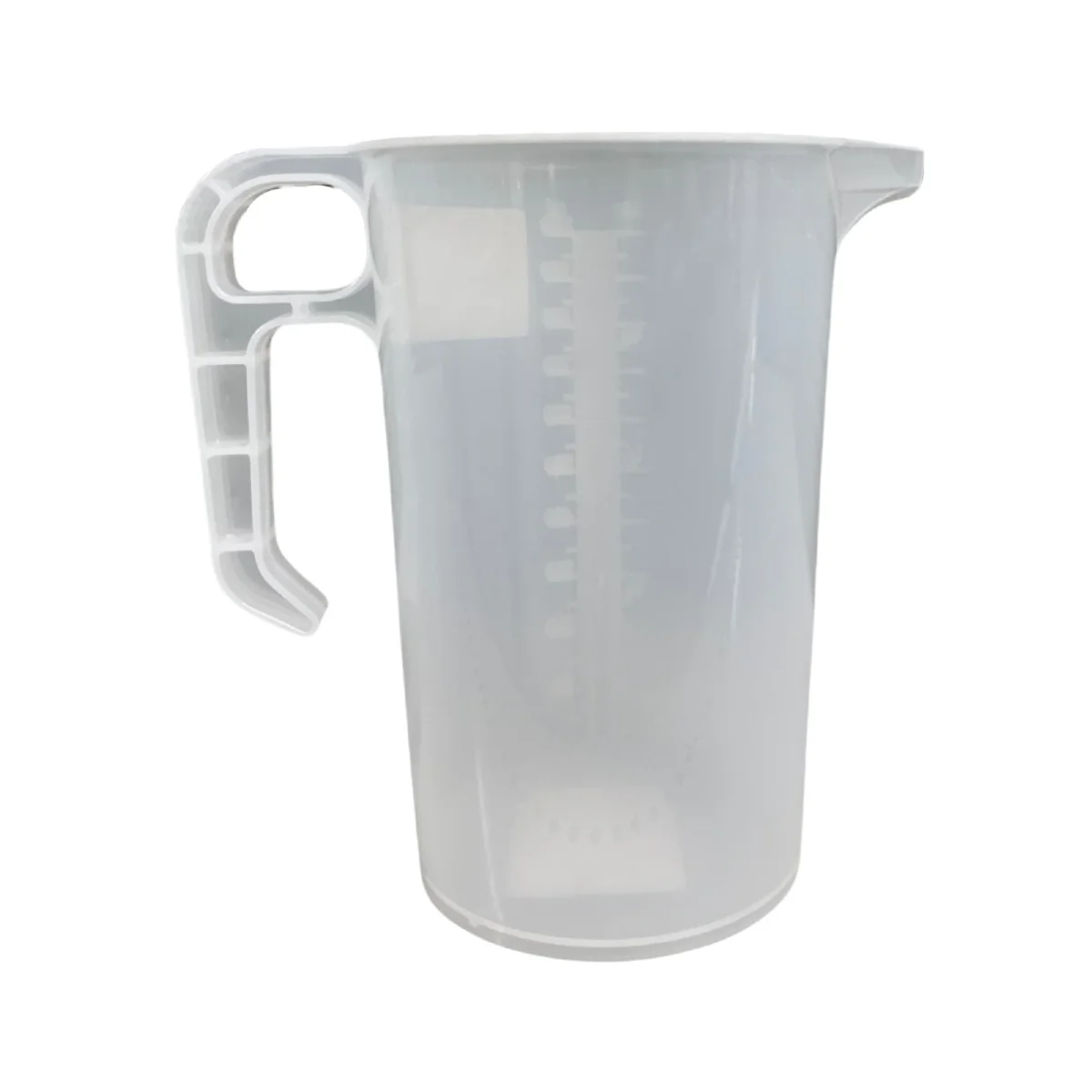 MEASURING JUG 1L - Bild 3