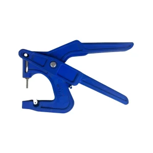 YTEX ULTRA TAGGER