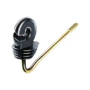 OUTRIGGER STANDOFF DAKEN SCREW IN