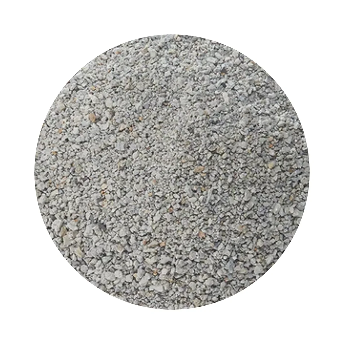 BENTONITE GRANULAR (CHECK GRANULAR) 25KG (F3) - Bild 3