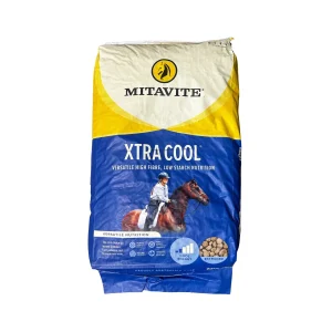 XTRA COOL MITAVITE 20KG (G3)