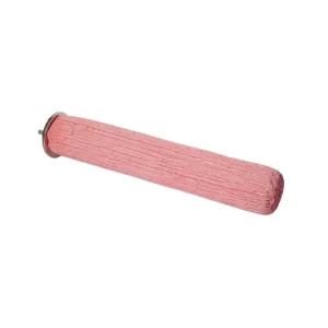 BIRD PERCH - CALCIUM - EXTRA LARGE (25.5CM) - A8579